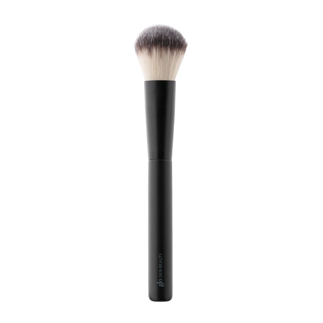 glo Skin Beauty - Brush, Powder Blush, 202 - iGlow.no