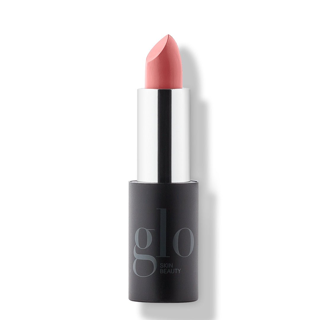 glo Skin Beauty - Lipstick, Bella - iGlow.no