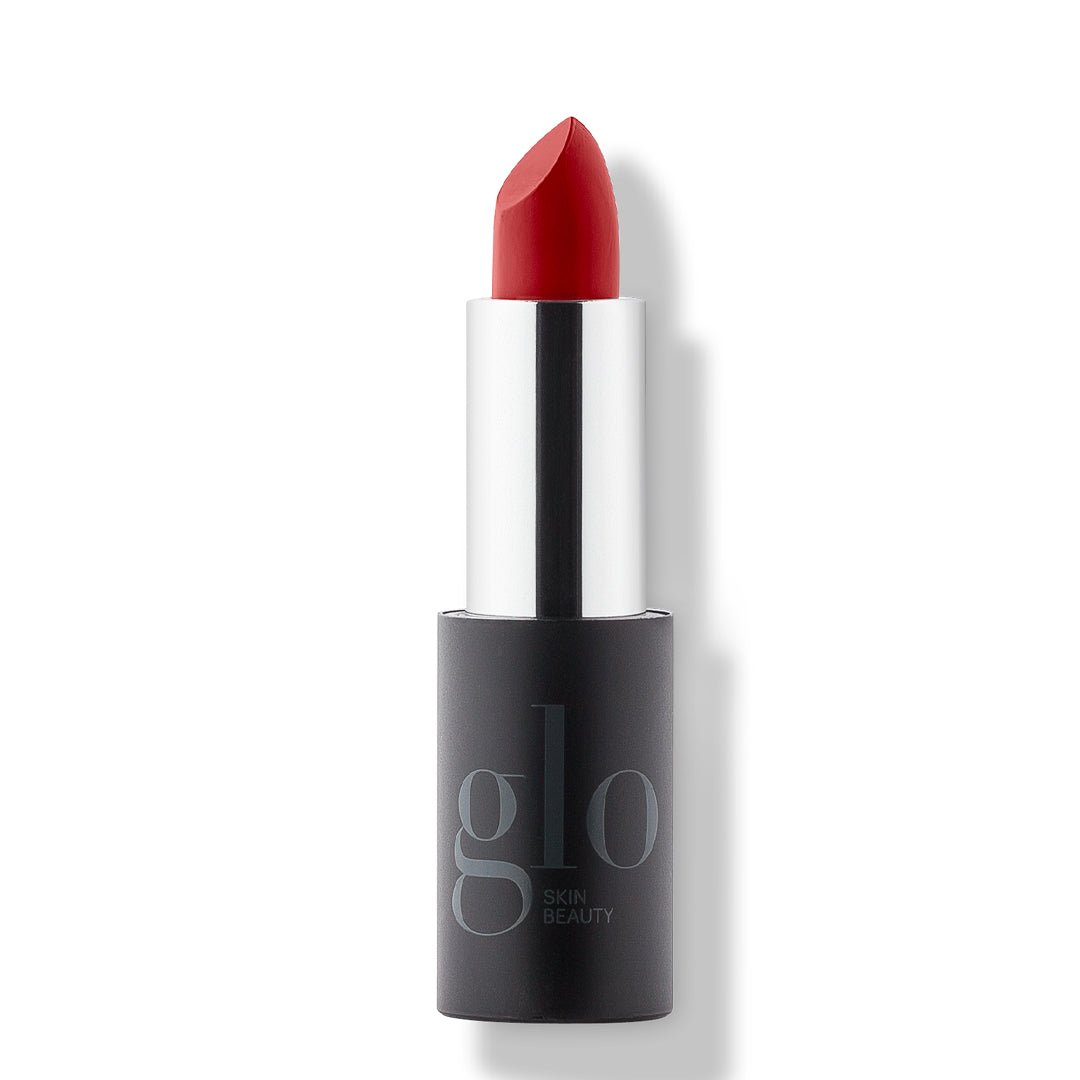 glo Skin Beauty - Lipstick, Bullseye - iGlow.no