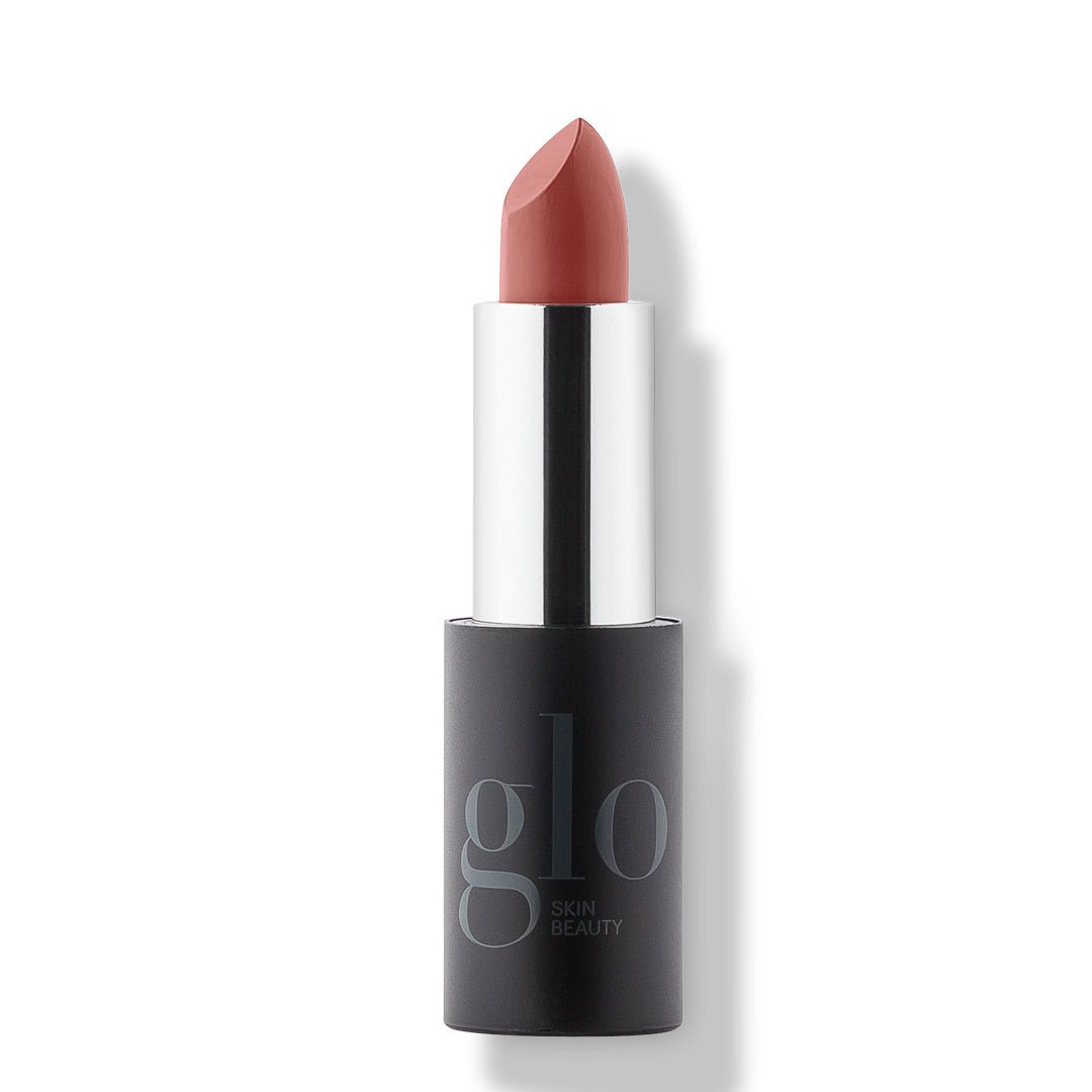glo Skin Beauty - Lipstick, French Nude - iGlow.no
