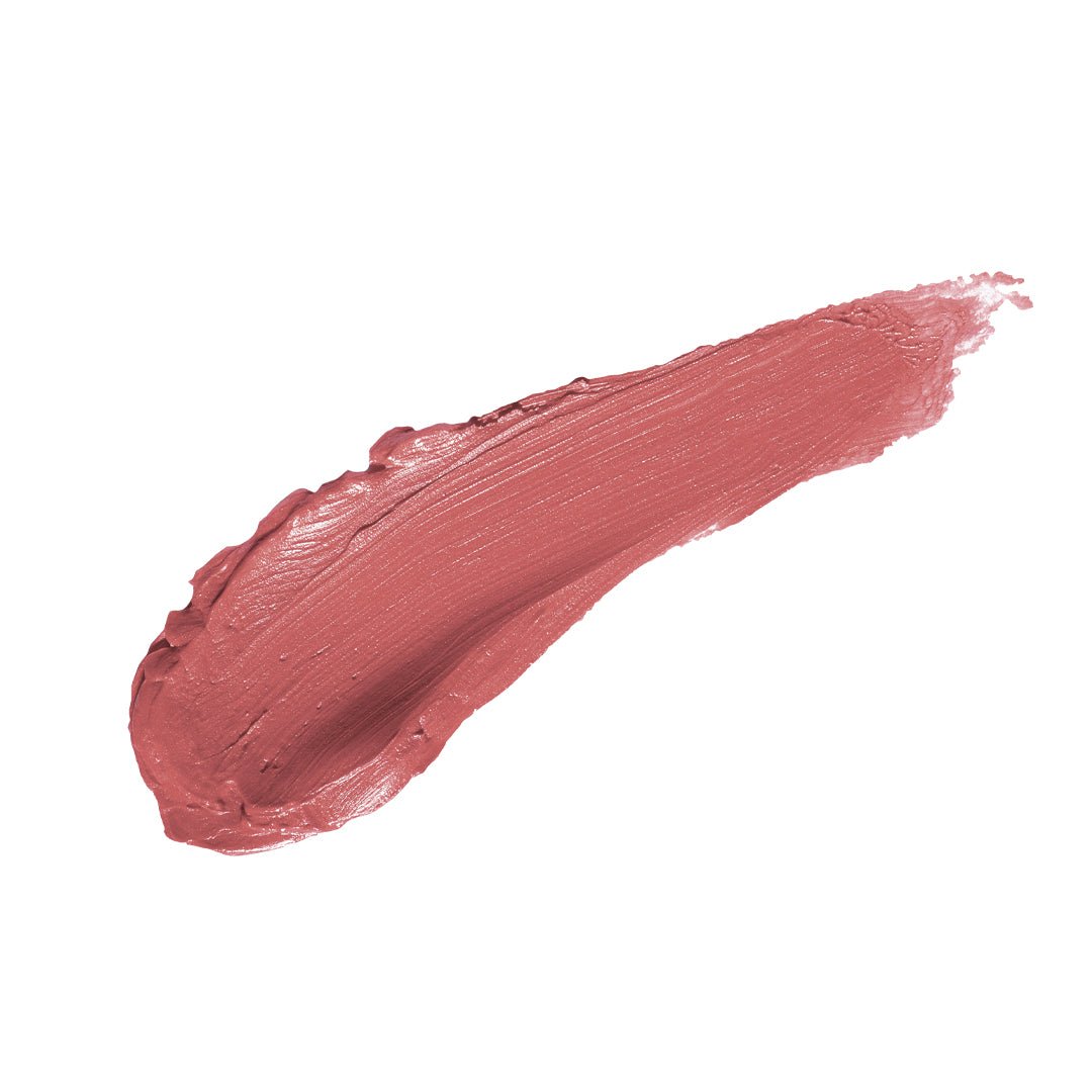 glo Skin Beauty - Lipstick, French Nude - iGlow.no
