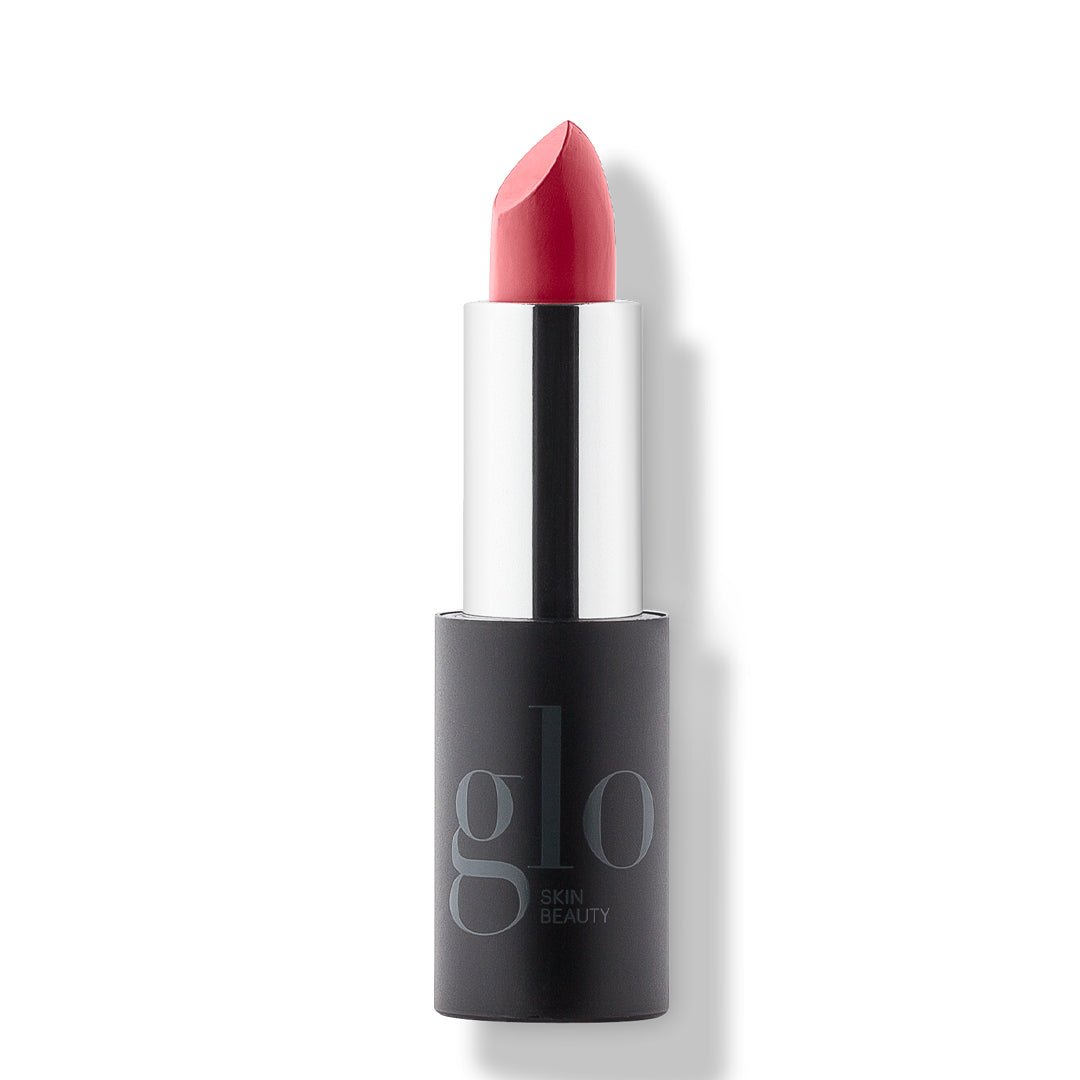 glo Skin Beauty - Lipstick, Parasol - iGlow.no