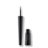 glo Skin Beauty Liquid Ink, Black - iGlow.no