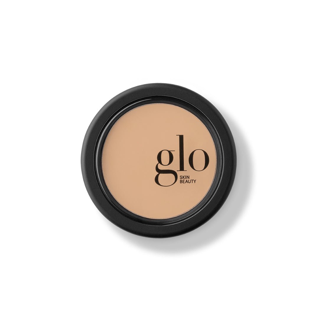 glo Skin Beauty - Oil free Camouflage Concealer, Beige - iGlow.no