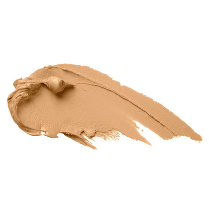 glo Skin Beauty - Oil free Camouflage Concealer, Honey - iGlow.no
