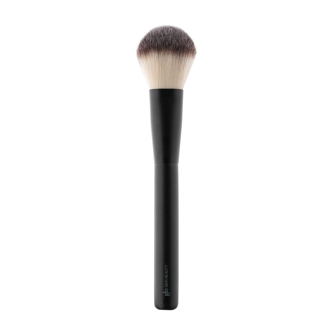 glo Skin Beauty - Powder Perfector Brush 