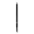 glo Skin Beauty - Precision Brow Pencil, Blonde - iGlow.no