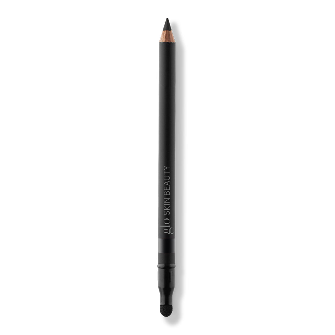 glo Skin Beauty - Precision Eye Pencil, Black - iGlow.no