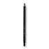 glo Skin Beauty - Precision Eye Pencil, Dark Brown - iGlow.no