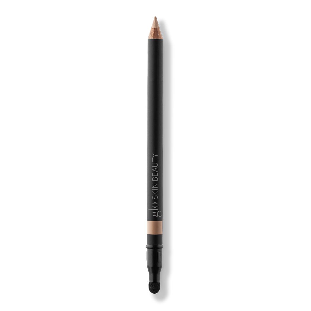 glo Skin Beauty - Precision Eye Pencil, Peach - iGlow.no