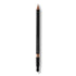 glo Skin Beauty - Precision Eye Pencil, Peach - iGlow.no