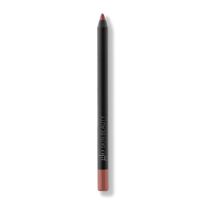 glo Skin Beauty - Precision Lip Pencil, Soulmate - iGlow.no