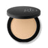 glo Skin Beauty - Pressed Base, Golden Dark - iGlow.no