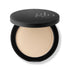 glo Skin Beauty - Pressed Base, Golden Light - iGlow.no