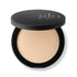 glo Skin Beauty - Pressed Base, Natural Light - iGlow.no