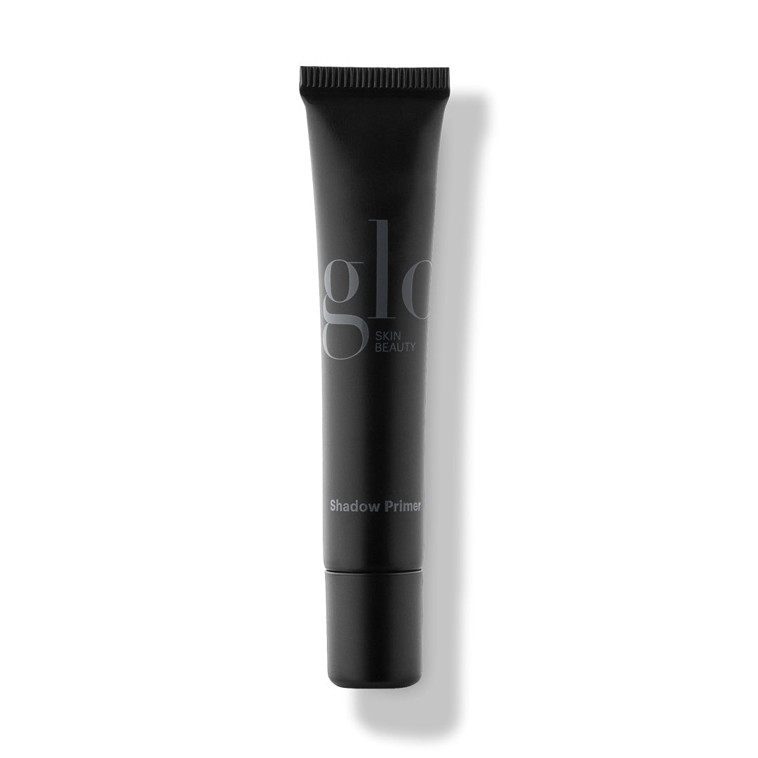 glo Skin Beauty - Shadow Primer, 10 ml - iGlow.no