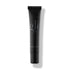 glo Skin Beauty - Shadow Primer, 10 ml - iGlow.no