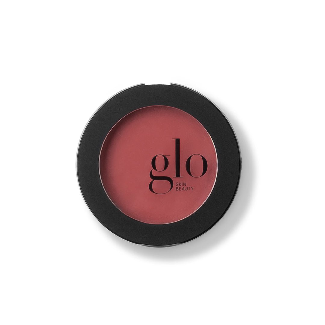 glo Skin Beuaty - Cream Blush, Firstlove - iGlow.no