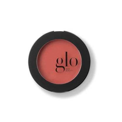 glo Skin Beuaty - Cream Blush, Guava - iGlow.no