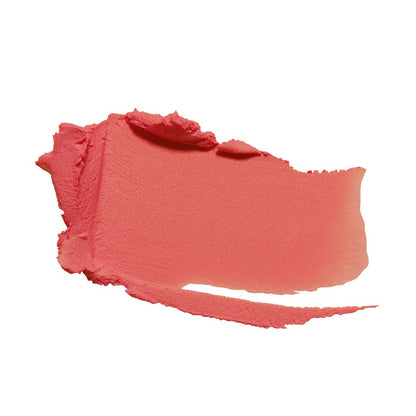 glo Skin Beuaty - Cream Blush, Guava - iGlow.no