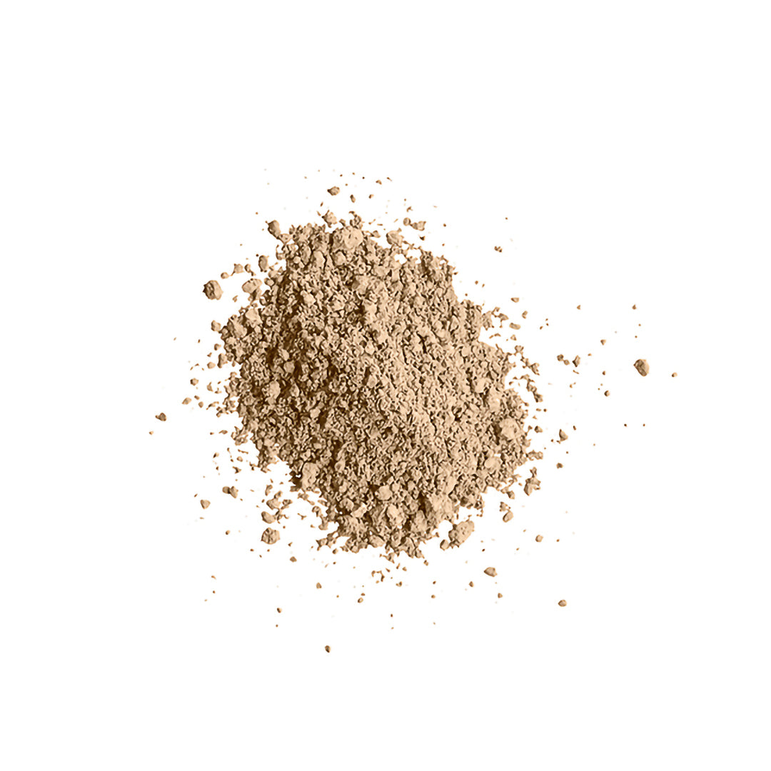 glo Skin Beauty - Loose Base, Golden Medium 14 g