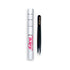 iGlow Brow Maximizer & iGlow Slanted Tweezer - iGlow.no