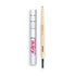 iGlow Brow Maximizer & Precision Brow Pencil, Taupe - iGlow.no