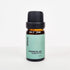 » iGlow Essential Oil Eucalyptus - Eterisk olje, Eukalyptus (100% off) - iGlow.no