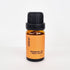 » iGlow Essential Oil Sweet Orange - Eterisk olje, Appelsin (100% off) - iGlow.no