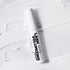 iGlow Lash Volumizing Primer - Mascara primer, 7 ml - iGlow.no