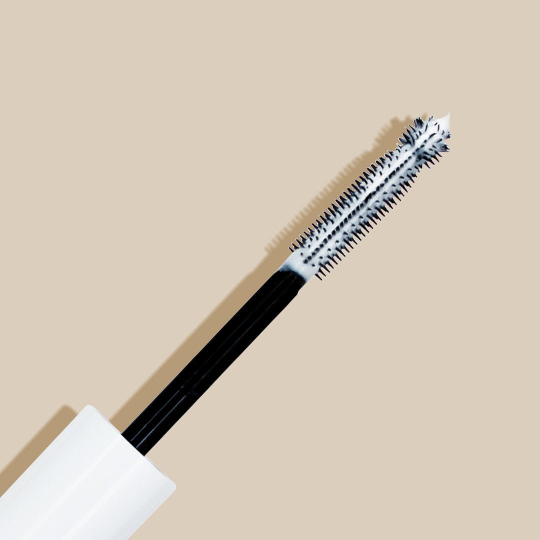 iGlow Panoramic Maskara & Primer Kit - iGlow.no