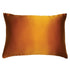 iGlow Silkeputetrekk - Orange Siesta (Oransje) - iGlow.no