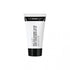 Inkey Polyglutamic SPF 30 Dewy Sunscreen Tube 50ml - iGlow.no