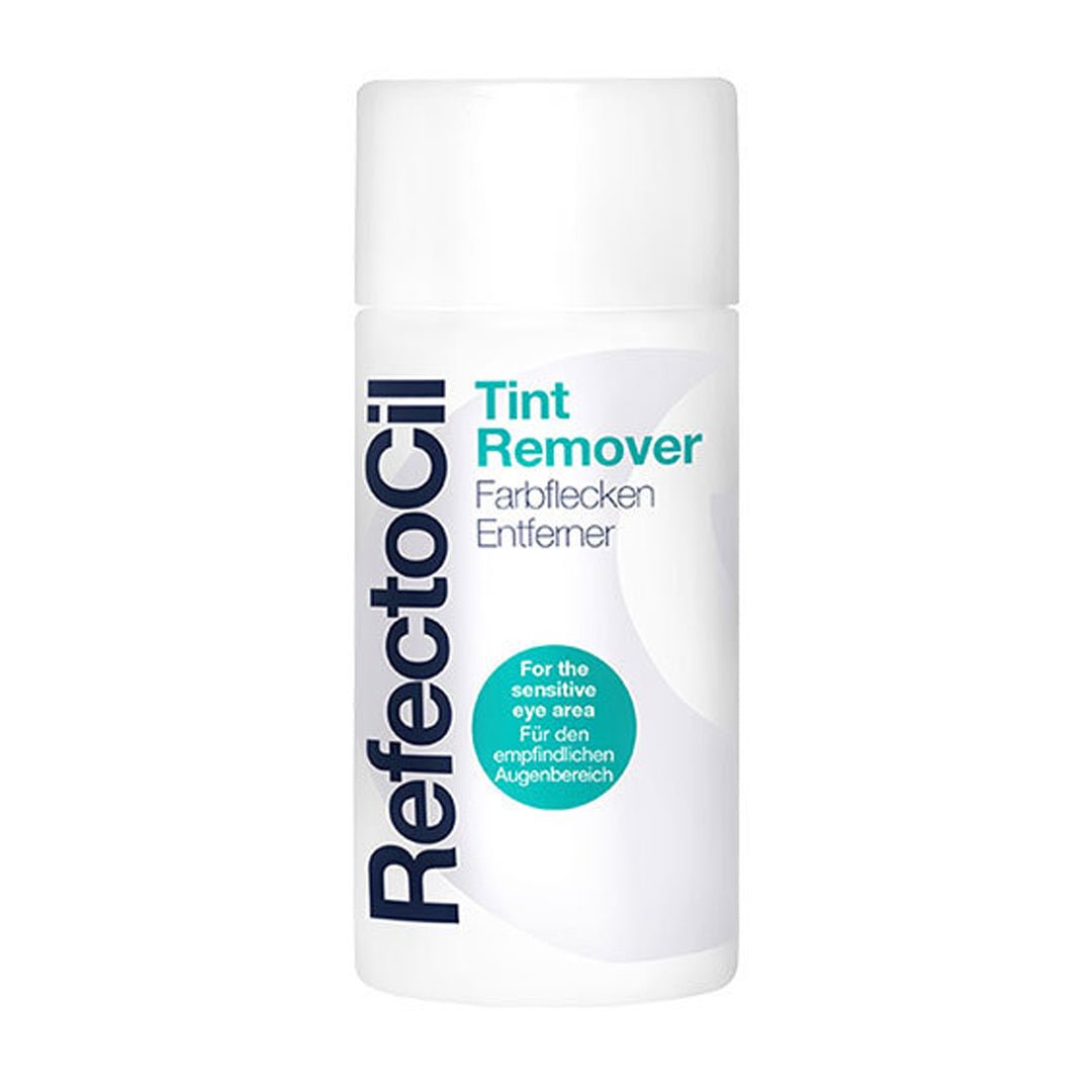 RefectoCil Tint Remover, 150ml - iGlow.no