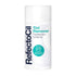 RefectoCil Tint Remover, 150ml - iGlow.no