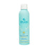 Splash Sunscreen Mist - Mango Grove, SPF 50, 200ml - iGlow.no