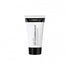 The Inkey List - Inkey Oat Cleansing Balm, 150 ml - iGlow.no