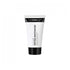 The Inkey List - Peptide Moisturizer, 50 ml - iGlow.no