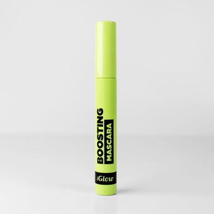 Vippeserum + GRATIS Boosting Mascara Kit✨ - iGlow.no