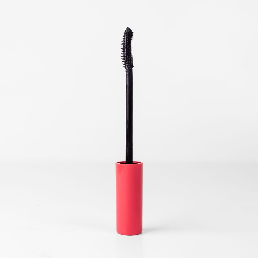 Vippeserum + GRATIS Panoramic Mascara Kit🌅 - iGlow.no