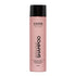 Vision Repair & Color Shampoo – Sjampo, 250 ml - iGlow.no