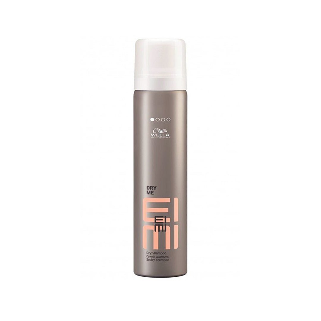 Wella - Eimi Dry Me, 65 ml - iGlow.no