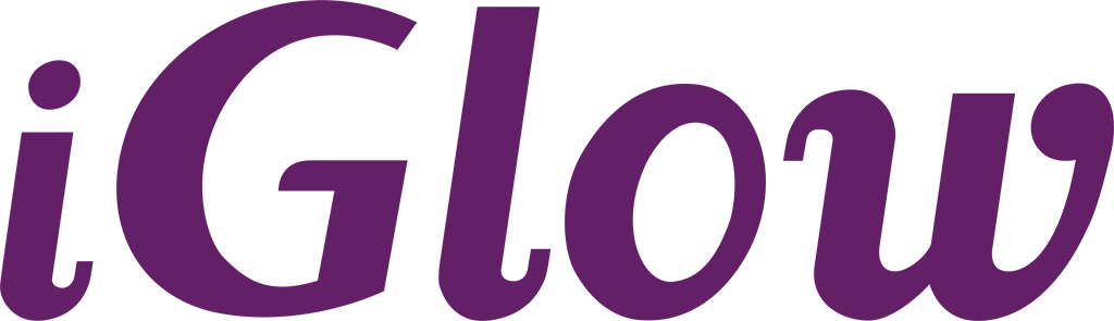 iGlow.no